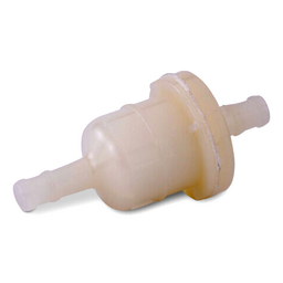 Fuel Filter thumbnail-1