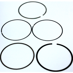 RING SET (STD)
