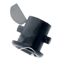 Complete Water Pump Kit (12087) thumbnail-20