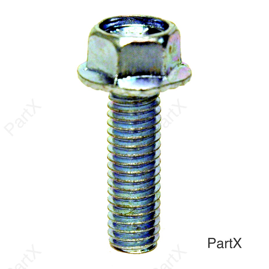 Screw (21755)