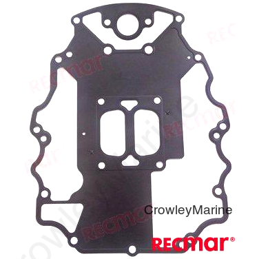 OIL PAN GASKET (REC6AW-15312-00)