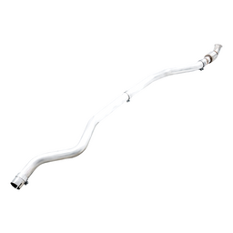 AWE Tuning BMW F3X 335i/435i Performance Mid Pipe