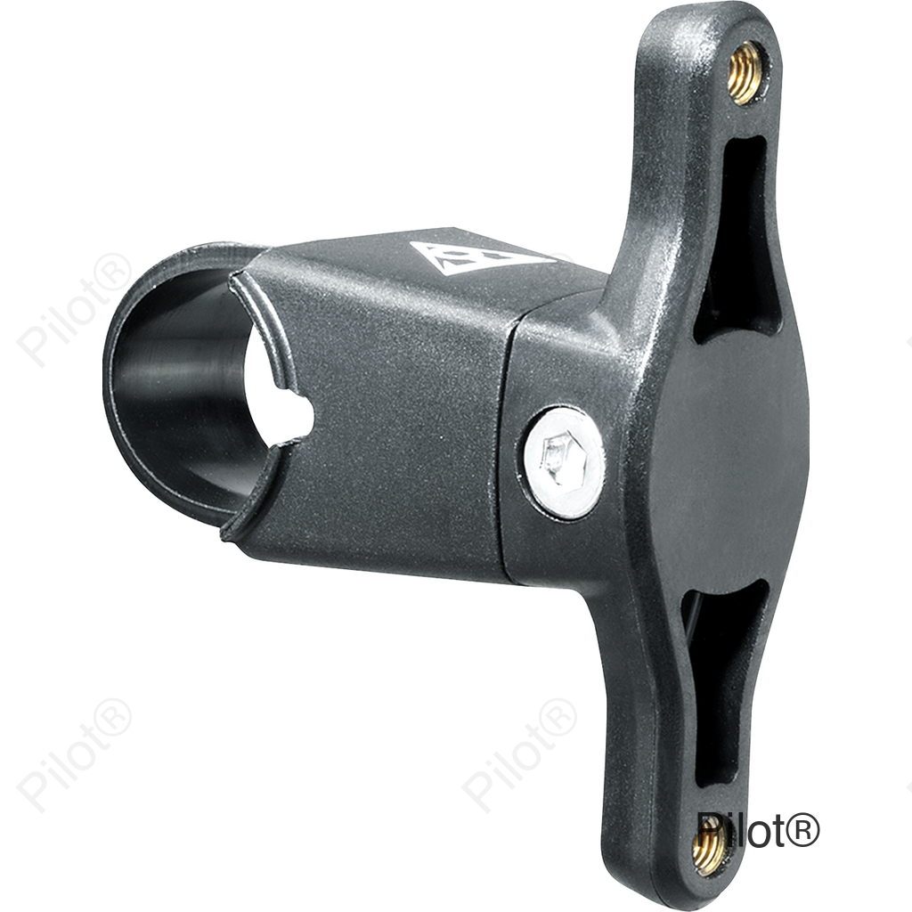 Water Bottle Cage Mount