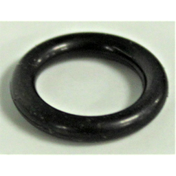 O-RING (7.8X1.9)