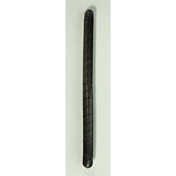 Joint