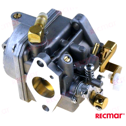 -REC13200-91J70