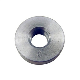 Nitrous Express Water Injection Nozzle Mounting Bung for Aluminum thumbnail-0