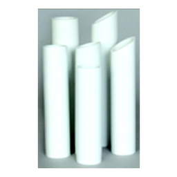 Rod Holder Vinyl Rubber Insert