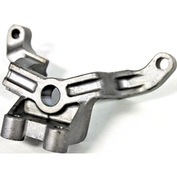 Bracket