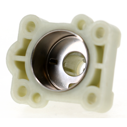 Water Pump Repair Kit (With Plastic Housing) thumbnail-17