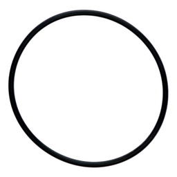 Gearcase Seal Kit J/E thumbnail-5