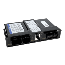 UN - 0587283_360-front18.png-0587283