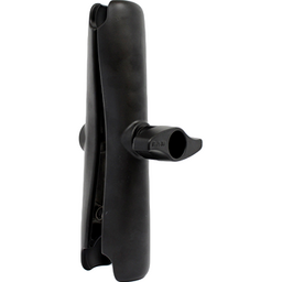 2-1/4" Double Socket Arm, 12.875" LOA