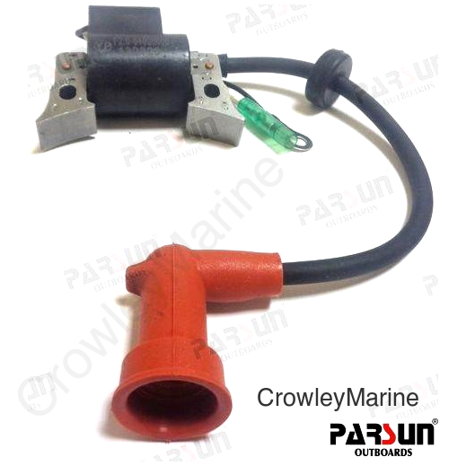 HIGH PRESSURE ASSY (PAF2.6-04000600)