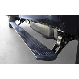 AMP Research Replacement Step Assembly 79in 2 Rib