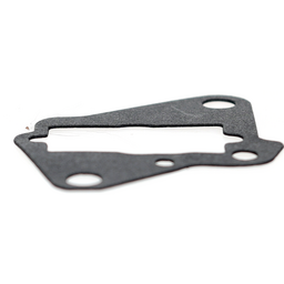 Carburator Kit - GLM Products (40610) thumbnail-38