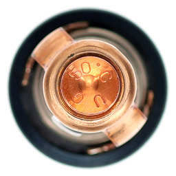 THERMOSTAT,WATE thumbnail-5