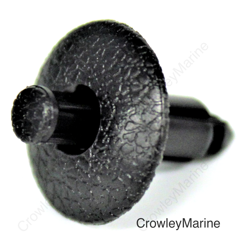 RIVET