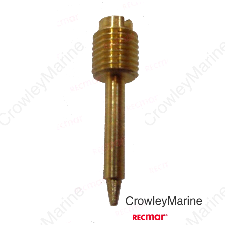 AIR BOLT (REC6F5-14323-00)