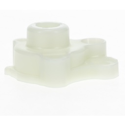 Water Pump Housing thumbnail-3