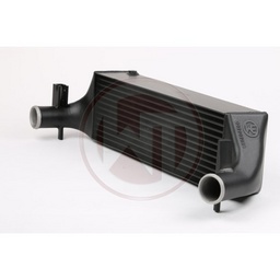 Wagner Tuning VAG 1.4L TSI Competition Intercooler thumbnail-4