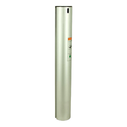 Springfield Plug-In™ 2-3/8" Fixed Height Locking Post