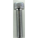 Socket Bolt