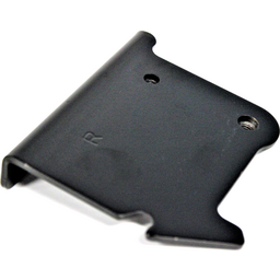 BRACKET, R. HANDLE
