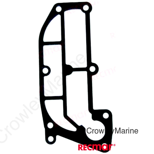 GASKET VALVE COVER (REC6G1-11193-A1)