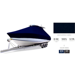 ROBALO246CAYMANCCSLNJP6-STARPP (64104WN)