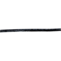 Hose Kit (47270) thumbnail-9