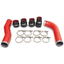 Banks 07-09 Ram 6.7L Diesel Boost Tube System thumbnail-1