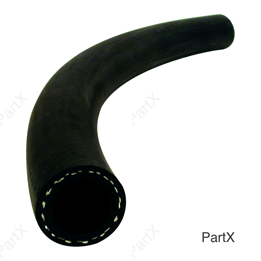 Water Hose (47110)