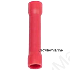 Connector