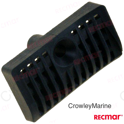 STRAINER (REC6H1-45214-00)