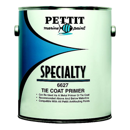 Tie Coat Primer-Quart