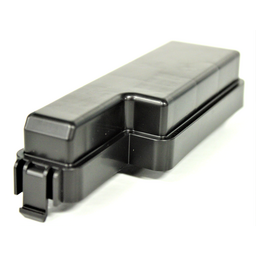 Case thumbnail-3