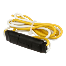 Seachoice 2 Pole Wire Connector, Male/Female, 12 In. Lead thumbnail-5