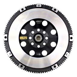 ACT 04-09 Audi S4 B6/B7 XACT Flywheel Streetlite thumbnail-0