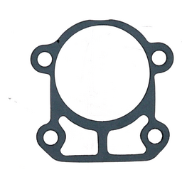 Water Pump Service Kit (12283) thumbnail-58