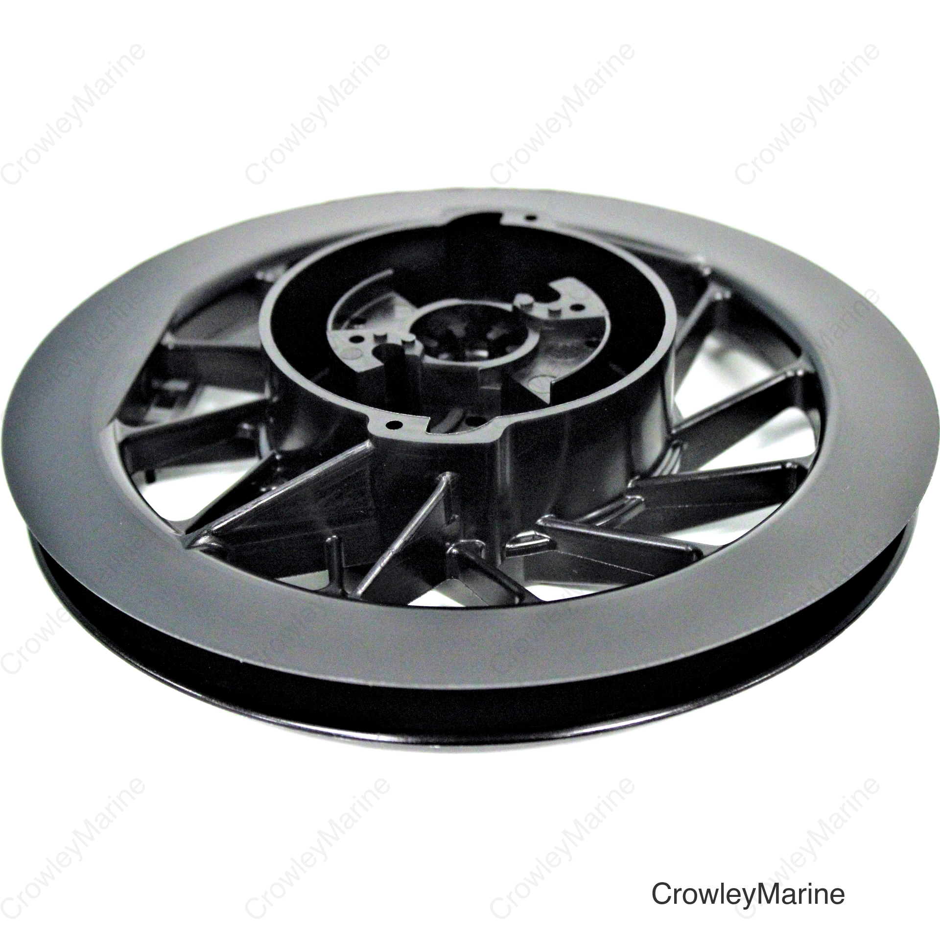 PULLEY