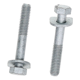 Water Pump Service Kit (12275) thumbnail-21
