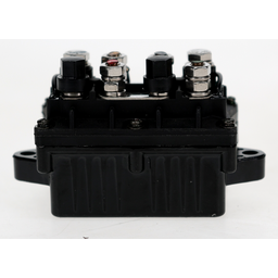 Starter Relay Assy thumbnail-6