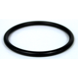 O-Ring thumbnail-3