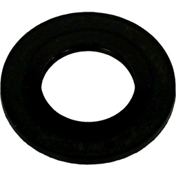 Tank Cap Gasket thumbnail-1