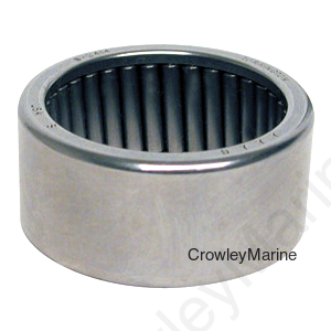 Bearing - GLM Products (22870)