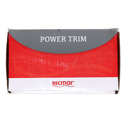 Tilt Trim Motor (REC0584107) thumbnail-3