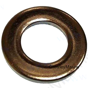 WASHER 8 (PAGB/T97.1-8)
