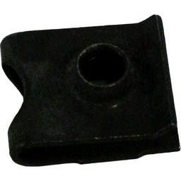 NUT, SPRING (5MM)