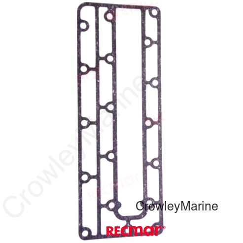GASKET (REC688-41114-A0)